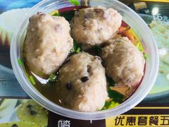 -无影脚佛山陈氏盲公丸始创店(飞鸿街店)