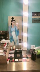 -凤绫儿亲子儿童摄影馆(天津店)