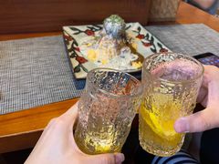 -Hey!蛋包饭(中山店)