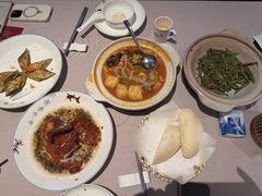 -小炳胜(卓悦中心店)