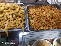 -十碗头(诚信路店)