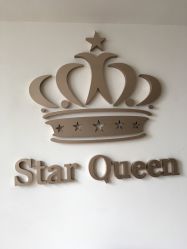 -谜秀韩式半永久纹眉纹绣洗眉