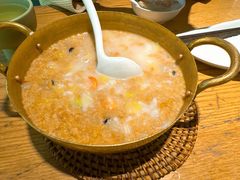 -苏小柳点心·手作小笼包(新街口分院店)