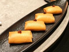 -木守西溪溪隐餐厅