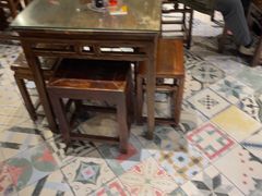 -一记面馆(易发店)