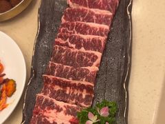 -福云龙(黄河南大街店)