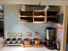 -牛汤哥慢熬牛肉汤(陶然亭店)