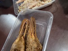 -水牛奶皇后糖水铺(深圳总店)