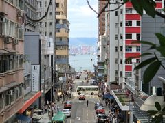 -悦点居