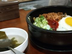 -韩礼年糕(飞虹路店)