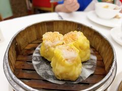 -凤凰楼酒家·粤宴点心(华强北店)