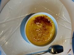 -L'Arome芳芳法国餐厅(仙林金鹰店)