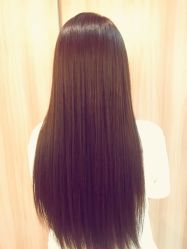 长发-曼都发型·臻选