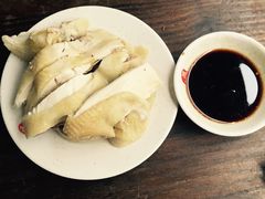 -随柳居·苏式小吃(建新巷店)