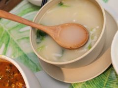 -云海肴汽锅鸡·云南小炒(曲江大悦城店)