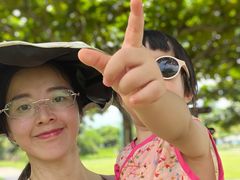 -糟粕醋·椰苑海南菜餐厅(亚龙湾天域酒店)