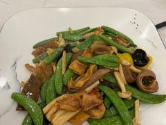 -盆满钵满·国家非遗传承(云台店)