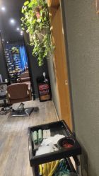 -藤野造型·专业烫染店