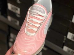 -NIKE武汉品牌体验店