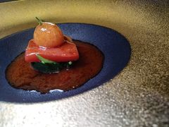 -鱼桥巷·美学川菜