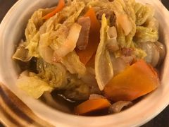 -松發肉骨茶(先得坊店)
