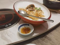 -同庆楼(天鹅酒家店)
