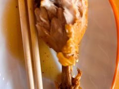 -面缘沙县美食(上海车市店)