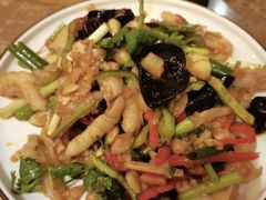 -金太阳海鲜烧烤·本地人餐厅(东纬路旗舰店)