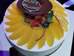 -好利来(温江合生汇店)