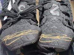 -布瑞琳洗衣(万柳书院店)