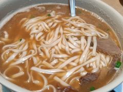 -六千馆(花都店)