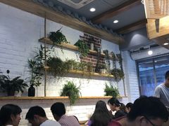 -拌面小当家