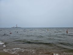 -南戴河旅游度假区