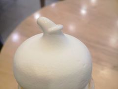 -DQ·蛋糕·冰淇淋(新佳丽店)