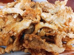 -乐友川味家常菜馆