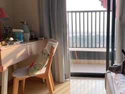 -敦南真爱月子会所(黄埔店)