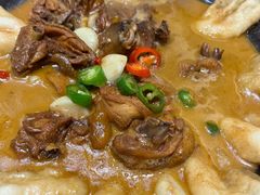 -虾铺子龙虾·私房菜(金源花苑店)