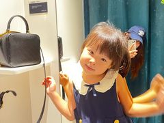 -海马体照相馆(上海晶耀前滩店)