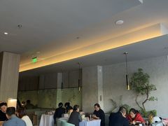 -眉州东坡(翠微印象城店)
