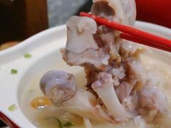 -红料理|串串有瘾·烧烤(吴中路店)