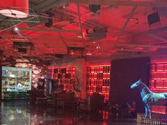 -乐道好声音量贩式KTV(浑南店)