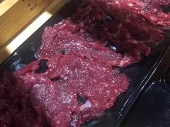 -陈记顺和牛肉火锅馆(天河北路店)