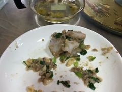 -南花桥羊肉馆老字号(乌镇店)