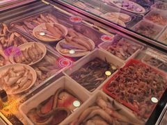 -红灯笼龙凤饭店(宁波老字号店)