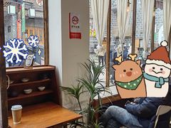 -风吟仟茶(河街店)