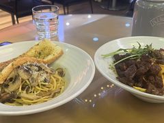 -Simple Yummy简单美味(上邦百汇城店)