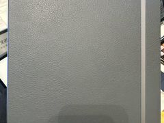 -北京SKP