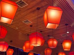 -山河屯铁锅炖鲜鹅·东北菜(开发区一店)