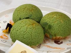 -福满楼·海鲜酒家(福永益田店)