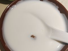 -陈阿婆鱼头泡饼·京味菜(复兴路店)